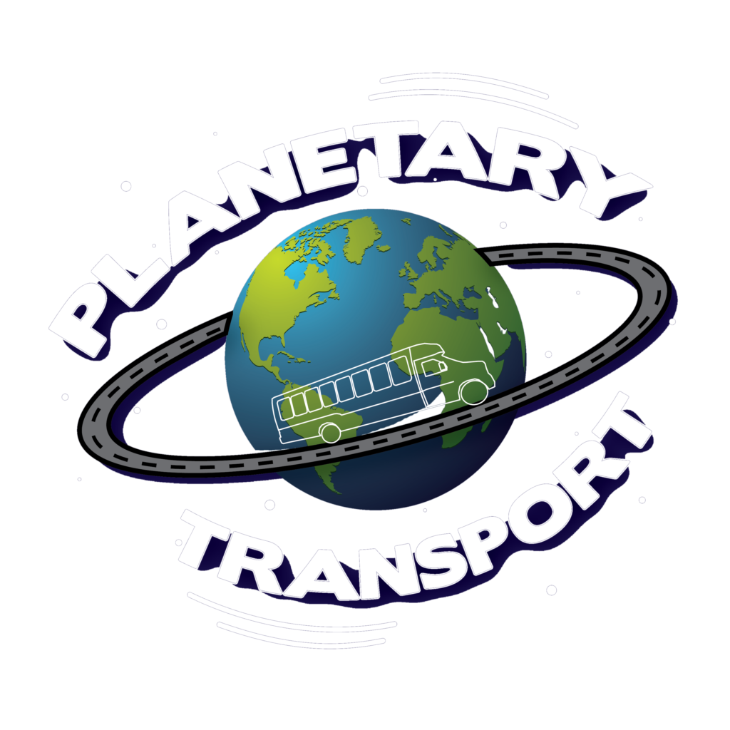 planetary-alliance-planetary-transport-company