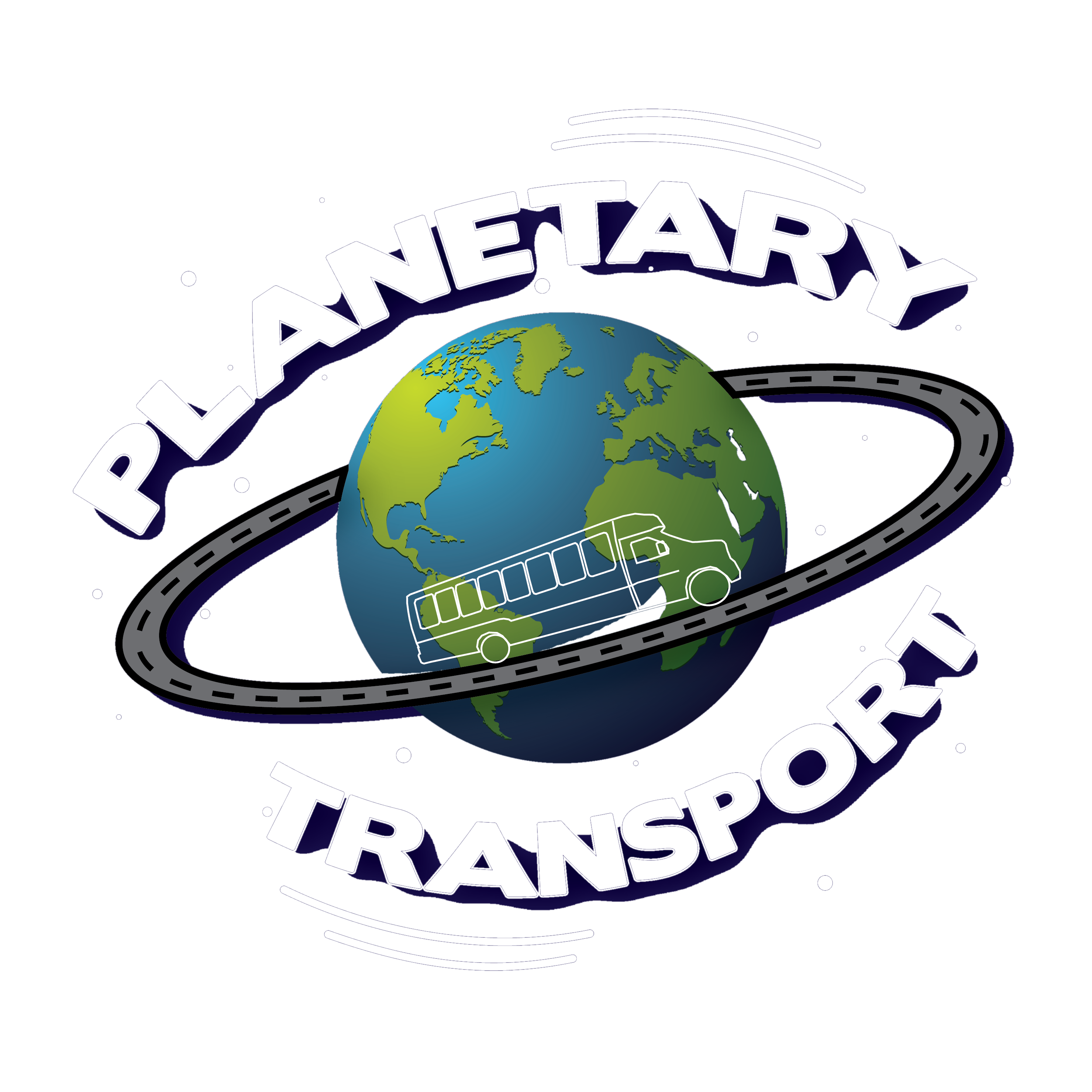 Planetary Transport Company