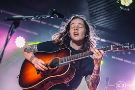 2/03/23-Friday Shuttle to Billy Strings at 1st Bank Center from Fort Collins/Loveland/Longmont