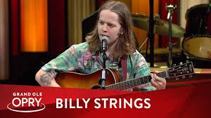 2/04/23- Saturday Shuttle to Billy Strings at 1st Bank Center from Fort Collins/Loveland