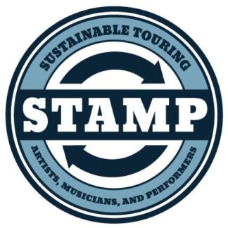 Planetary Alliance Membership-Via donation to STAMP