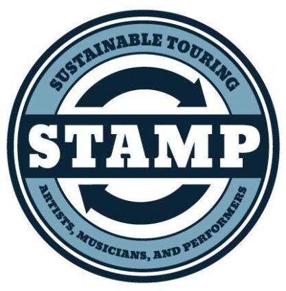 Planetary Alliance Membership-Via donation to STAMP