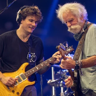 7/1/23-Saturday Shuttle. Dead and Company. Folsom Field from Fort Collins. 3:00 PM.