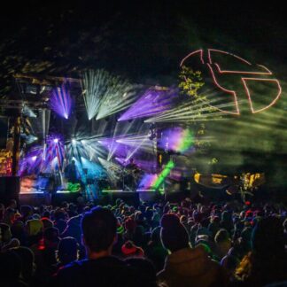 * Disco Biscuits * Sunday Shuttle- Poudre River Resort to Mish, September 8th 5:45 PM