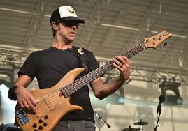 Poudre River Resort/Glen Echo to Mishawaka for Umphreys McGee, Sunday, Sept. 14th at 6:30 PM (Copy)