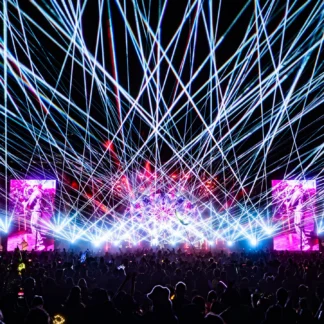 * Disco Biscuits * Sunday Shuttle-Poudre River Resort to Mish, May 24th 6:30 PM