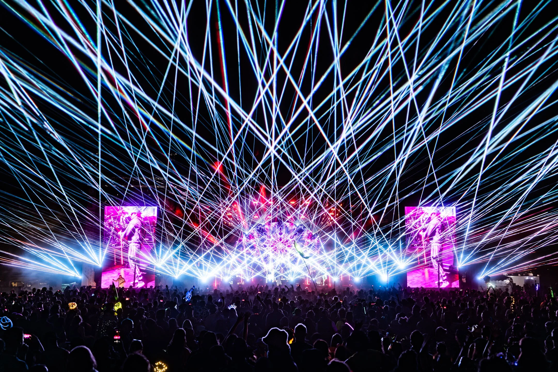 * Disco Biscuits * Sunday Shuttle-Poudre River Resort to Mish, May 24th 6:30 PM