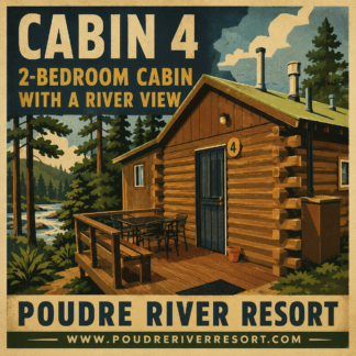 Disco Biscuits Deluxe Mishawaka Combo for Four--Cabin>4 Show Tickets> 4 Shuttle Seats Saturday, May 23rd